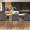 Mobitec bijzettafel Pamp - 3